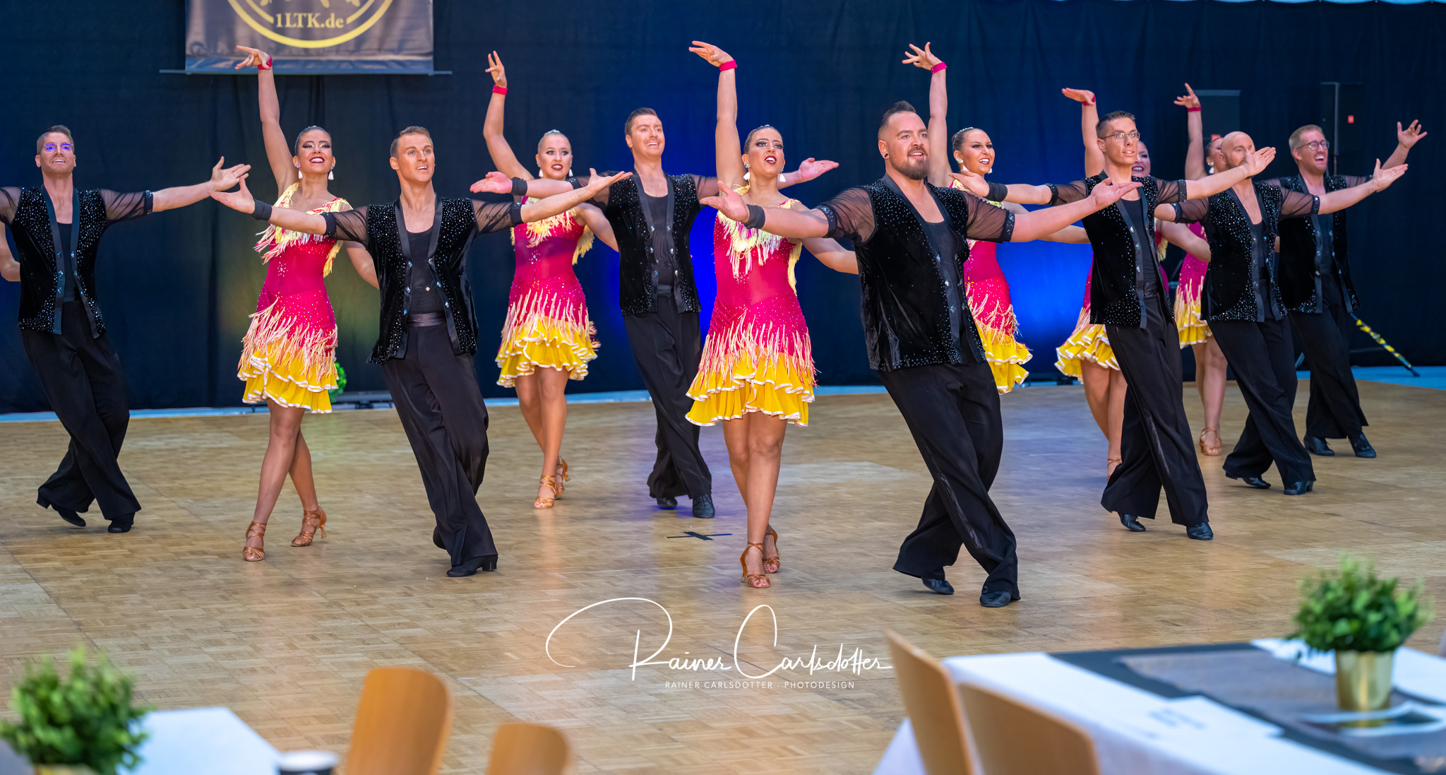 RC 20250302 RL Nord Kiel  DSC1488 PS